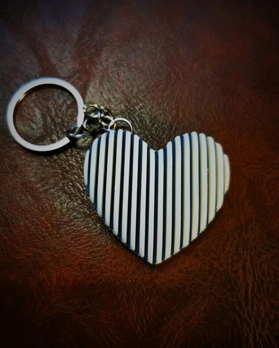 cadou last minute ziua indragostitilor [3]