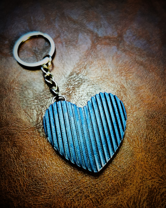 cadou last minute ziua indragostitilor [6]