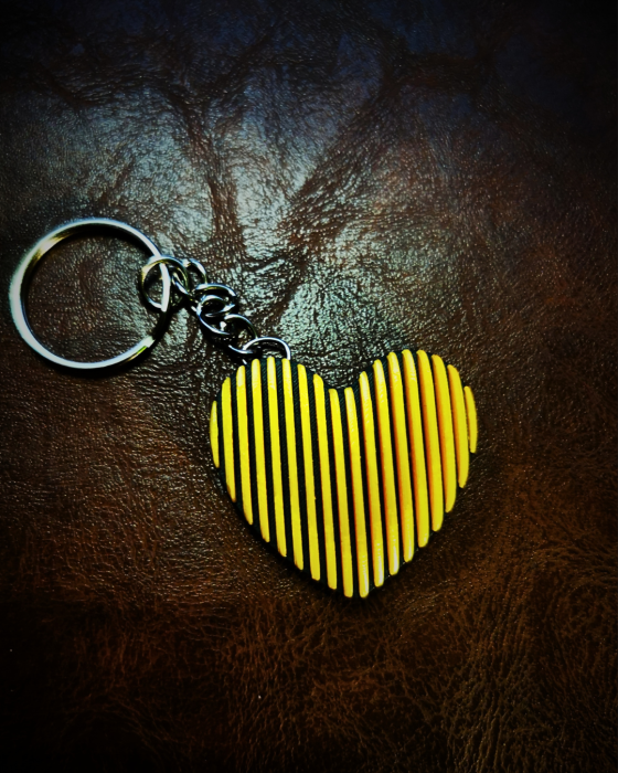 cadou last minute ziua indragostitilor [4]