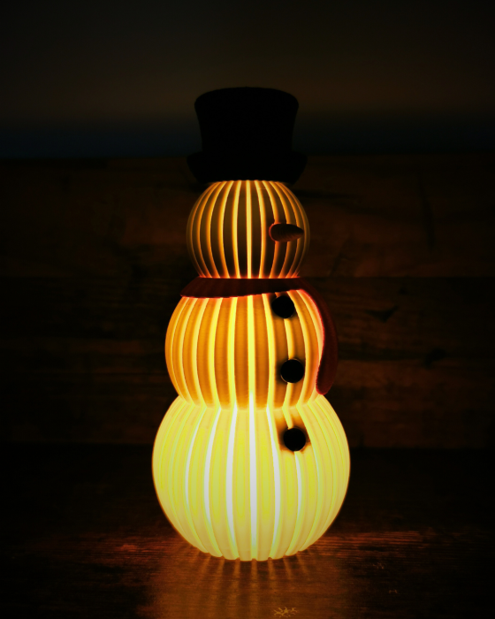 om de zapada - craciun [5]