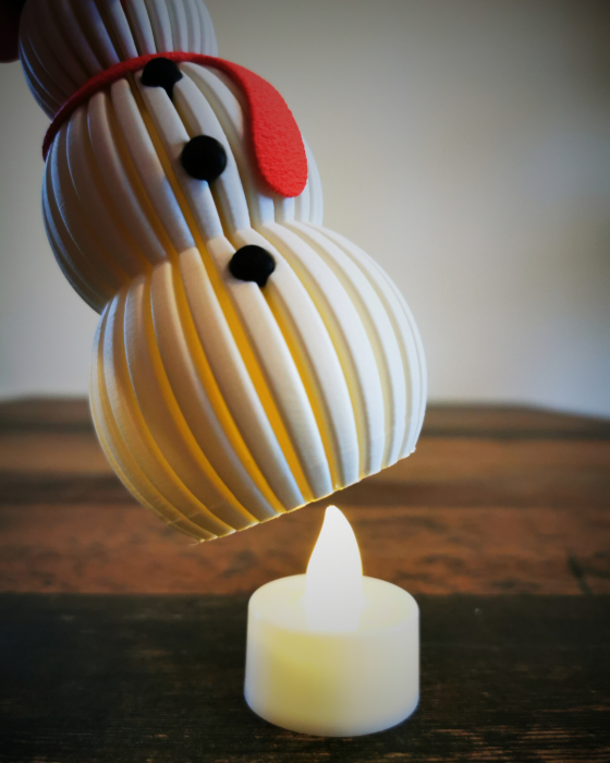 om de zapada - craciun [3]