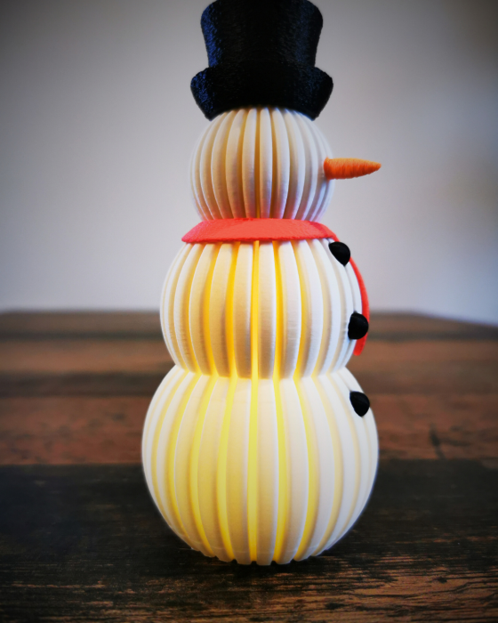 om de zapada - craciun [2]