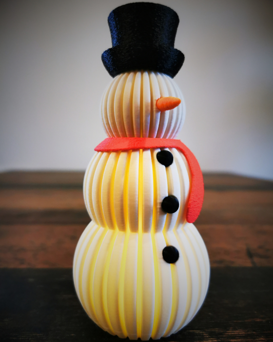 om de zapada - craciun [4]