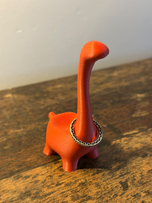 suport-bijuterii-dino-ring [3]