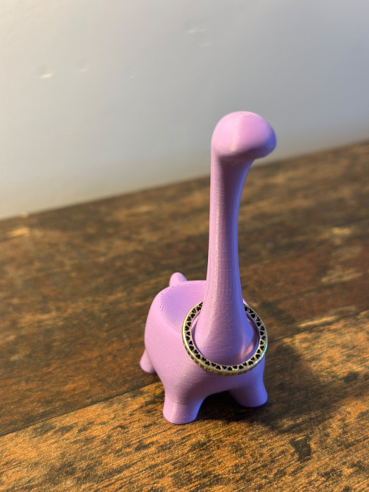 suport-bijuterii-dino-ring [8]