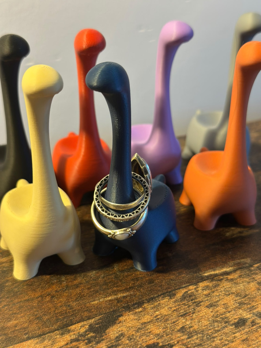 suport-bijuterii-dino-ring [7]
