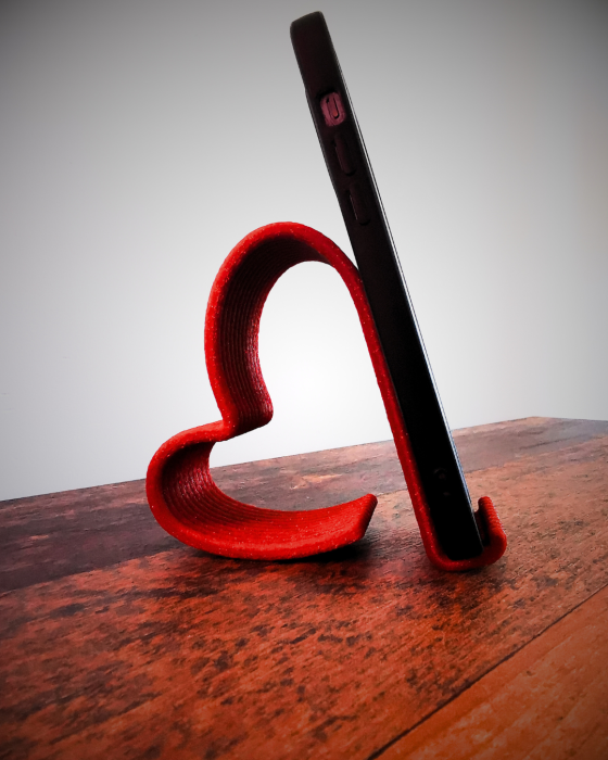 love-rest-suport-pentru-telefon-inima-dragobete [3]