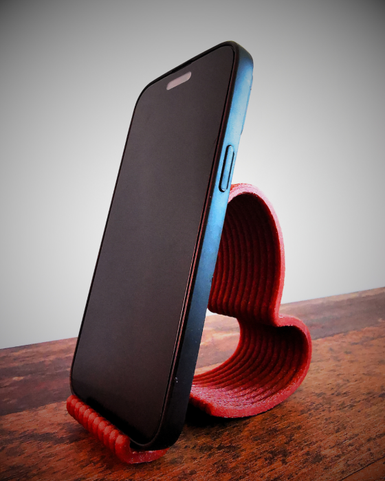 love-rest-suport-pentru-telefon-inima-dragobete [2]