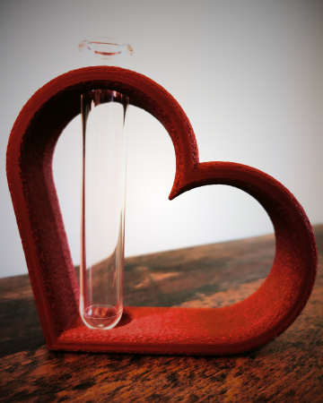 Kardia - vaza decorativă [4]