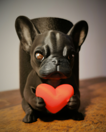 AMOREL - suport de pixuri [1]