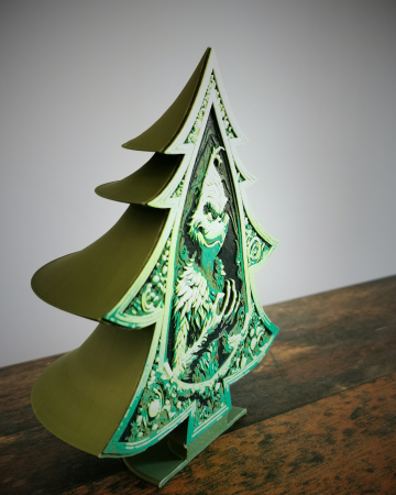 hueforge-grinch-bradut [1]