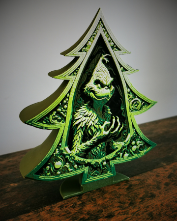 hueforge-grinch-bradut [4]