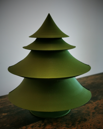 hueforge-grinch-bradut [3]