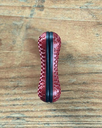 BRELOCURI & FIDGETS - fidget magnetic antistres Flex'O