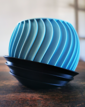 Ghiveci Sonar [1]