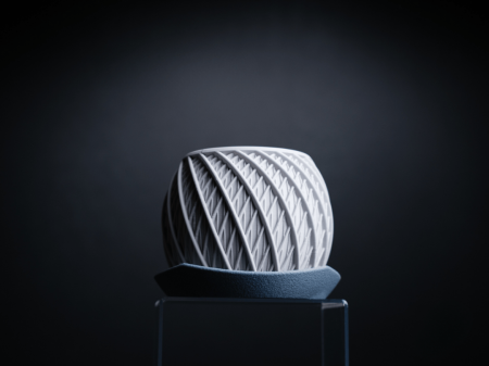 Ghiveci VORTEX [1]