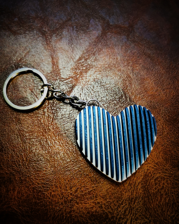 cadou last minute ziua indragostitilor [1]