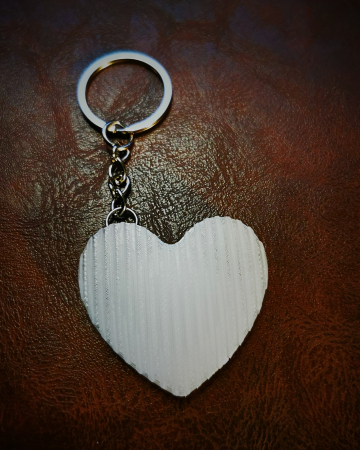 cadou last minute ziua indragostitilor [6]