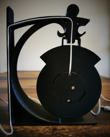 lampa harry potter [3]