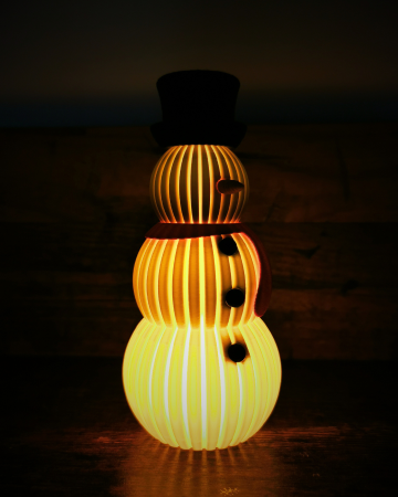 om de zapada - craciun [4]