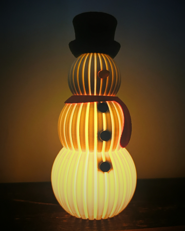 om de zapada - craciun [5]