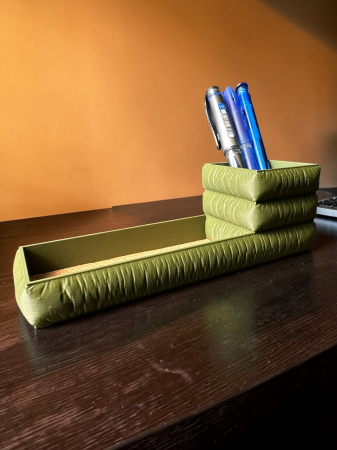 SoftForm - Organizator birou SoftForm