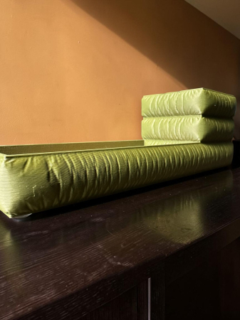 Organizator birou SoftForm [1]