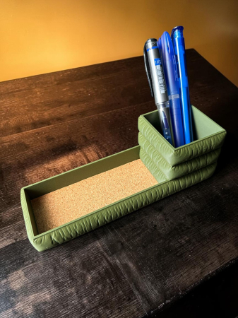 Organizator birou SoftForm [2]