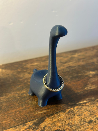 suport-bijuterii-dino-ring [5]