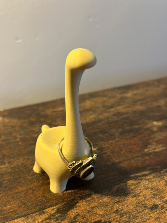 suport-bijuterii-dino-ring [4]