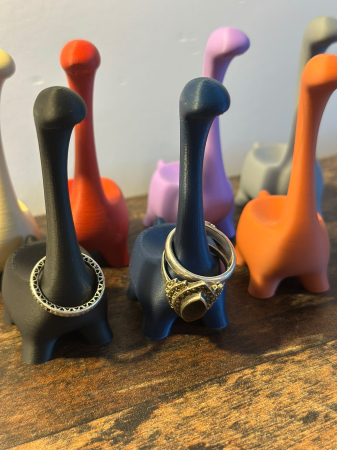 suport-bijuterii-dino-ring [8]
