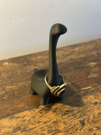 suport-bijuterii-dino-ring [3]
