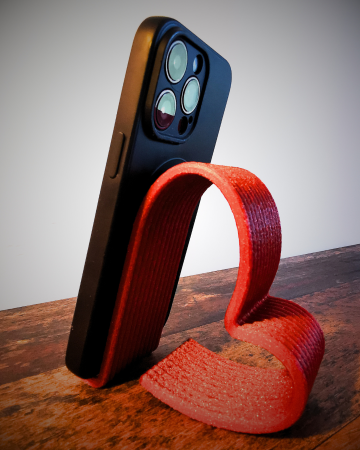 love-rest-suport-pentru-telefon-inima-dragobete [3]