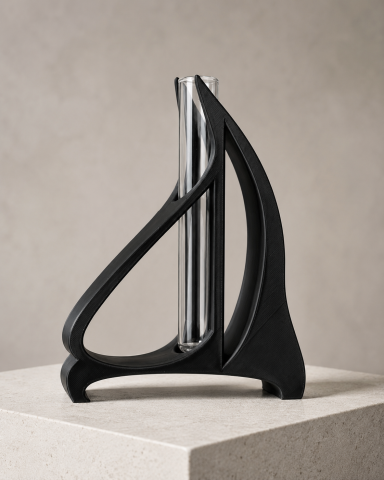 img-attr