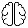 Capacitate de concentrare
