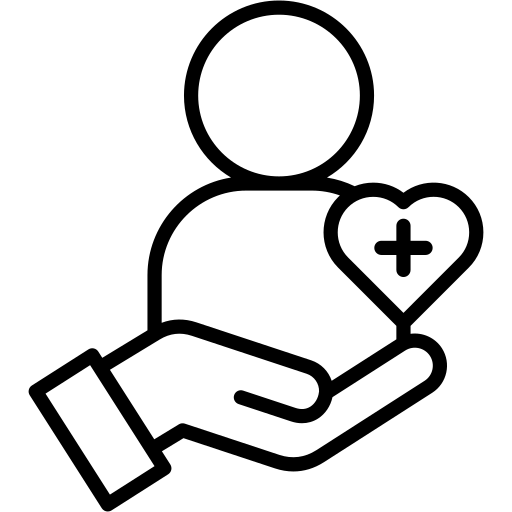 Sănătate
