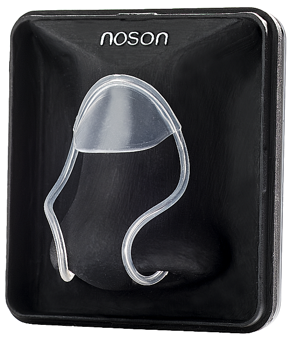 noson Premium Dilatator nazal [2]