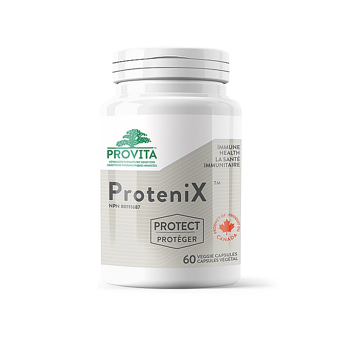 PROTENIX 60cps [1]
