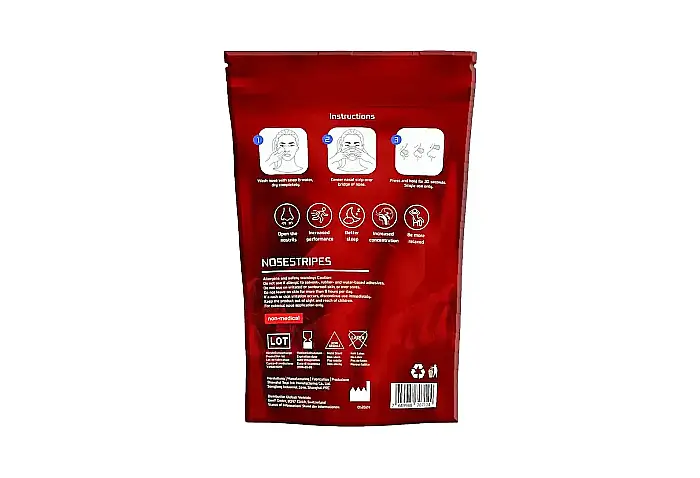 Nose Breeze Active [2]