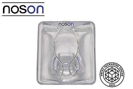 noson Premium Dilatator nazal [2]