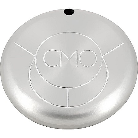 Dispozitive - CMO TRAVELLER