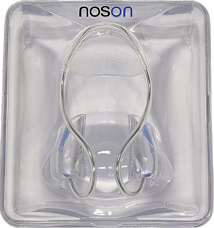 Dispozitive - noson Premium Dilatator nazal