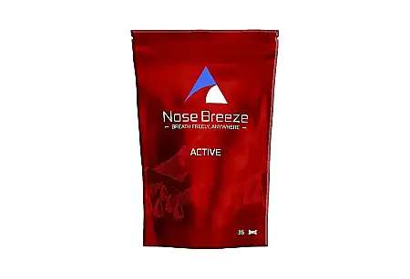 Dispozitive - Nose Breeze Active