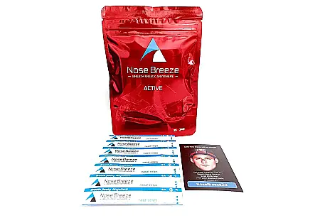 Nose Breeze Active [2]