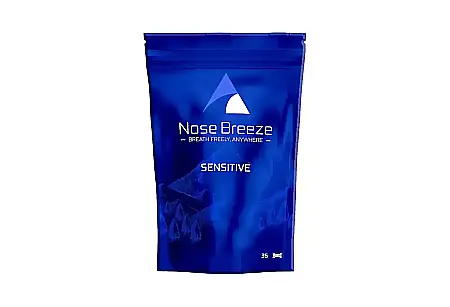 Dispozitive - Nose Breeze Sensitive