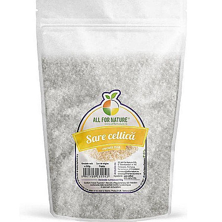 Sare - Sare celtică fină