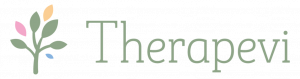 Therapevi - Suplimete naturale premium. Magazin fizin in Arad