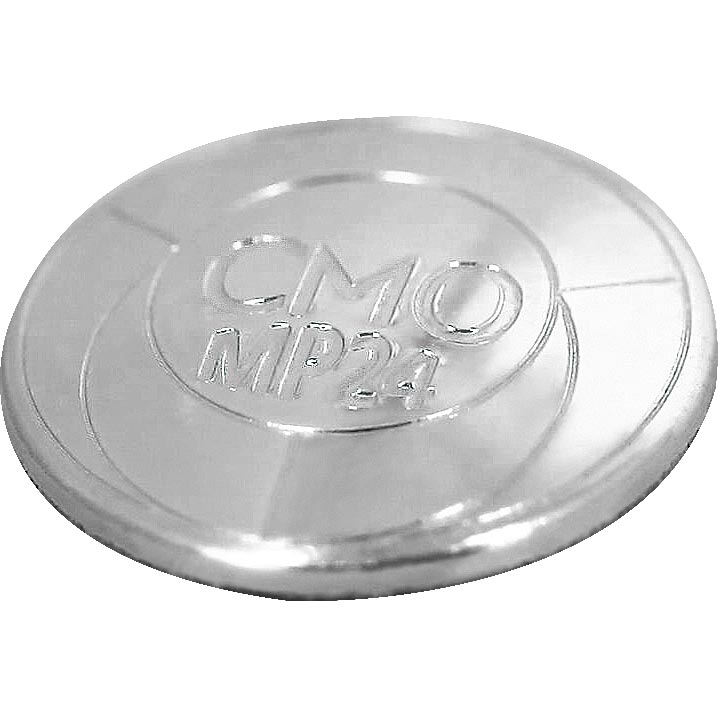 CMO EASYCALL