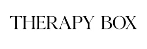 www.therapybox.ro