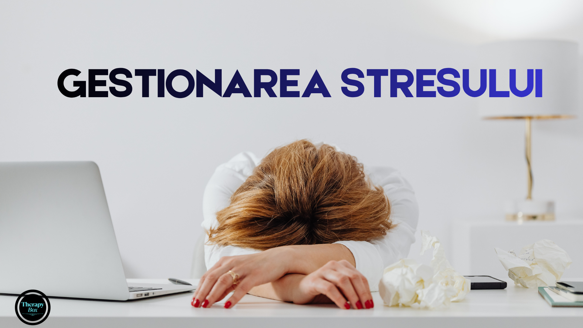 cum să gestionezi stresul în viața de zi cu zi